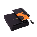 Smart Notebook｜智慧筆+專屬筆記本